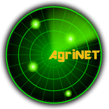 AgriNET