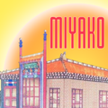 Miyako Hibachi