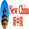 O Fallon China
