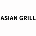 Asian Grill OH
