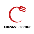 Chengs Gourmet