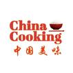 China Cooking icon