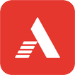 AIYAOrder icon