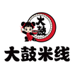 Dagu Rice Noodle icon