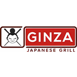 Ginza Grill