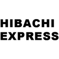 ”Hibachi Express SC