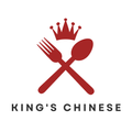 King's Chinese