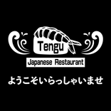 TenguWA
