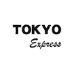 Tokyo Express ícone