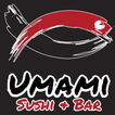 Umami Sushi Bar-icoon