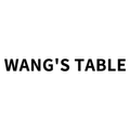 Wang's Table