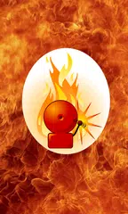 Alarm Ringtones APK download