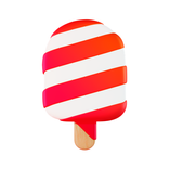 Pops - Print your photos in 3D