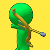 Archer Guard APK