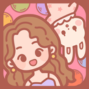 Dots Blast APK