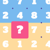 Sudoku Master 3D APK