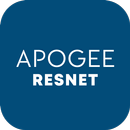 Apogee ResNet APK