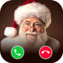 Santa Tracker Live Video Call APK