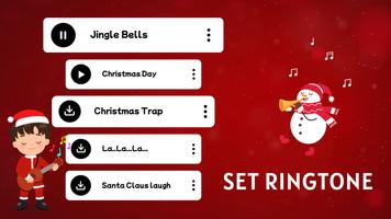 Santa Tracker Live Video Call Screenshot 1