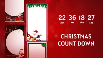 Santa Tracker Live Video Call Screenshot 2