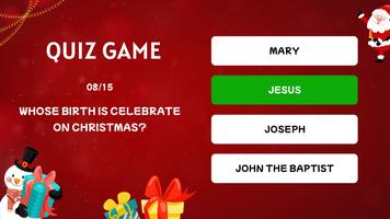 Santa Tracker Live Video Call Screenshot 3