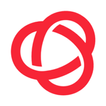 آیکون‌ Idyllic App