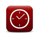 Clover Salon Scheduler APK