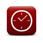 Clover Salon Scheduler آئیکن