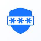 MFA Authenticator simgesi