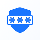 MFA Authenticator simgesi