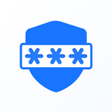 MFA Authenticator-APK