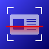 ID Scanner icon