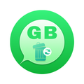 WARM GB Tool Status Saver 2022