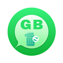 WARM GB Tool Status Saver 2022 APK