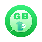 WARM GB Tool Status Saver 2022 Zeichen