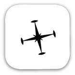 Astral: Autonomous Drone Apps