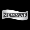 Newmar アイコン