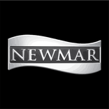 Newmar