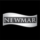 Newmar APK