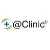 @Clinic plus APK