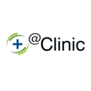 @Clinic APK