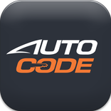 AutoCode - VIN to Key Code