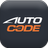 AutoCode - VIN to Key Code APK