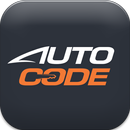 AutoCode - VIN to Key Code APK