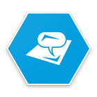 Schedule Connect Messaging icon