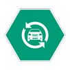 Affinitiv MPI APK