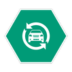 Affinitiv MPI icon
