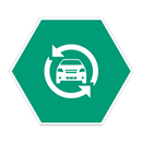 Affinitiv MPI APK