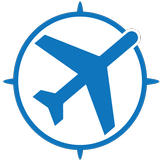 AvNav EFB icon