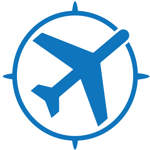 AvNav: Complete Aviation EFB